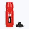 Cyklistická fľaša Leatt DuoValve 750 ml fire 6