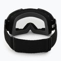 Cyklistické okuliare Leatt Vizion 2.0 MTB black 3