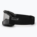 Cyklistické okuliare Leatt Vizion 2.0 MTB black 4