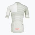 Pánsky cyklistický dres Leatt MTB Endurance 3.0 stone grey 2