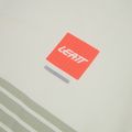 Pánsky cyklistický dres Leatt MTB Endurance 3.0 stone grey 3