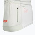 Pánsky cyklistický dres Leatt MTB Endurance 3.0 stone grey 4