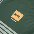 Pánsky cyklistický dres Leatt MTB Endurance 3.0 spruce green 3