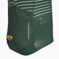 Pánsky cyklistický dres Leatt MTB Endurance 3.0 spruce green 4