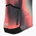 Pánsky cyklistický dres Leatt MTB Endurance 3.0 heatmap black 4