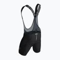 Pánske cyklistické šortky Leatt MTB Endurance 3.0 Bib black 2