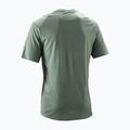 Pánsky cyklistický dres Leatt MTB Endurance 2.0 mist green 2