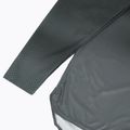 Pánsky cyklistický dres longsleeve Leatt MTB Trail 3.0 ghost black 4