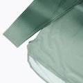 Pánsky cyklistický dres longsleeve Leatt MTB Trail 3.0 spruce green 4