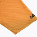 Pánsky cyklistický dres Leatt MTB Trail 3.0 lager yellow 4