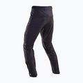Pánske cyklistické nohavice Leatt MTB Trail 2.0 ghost black 2