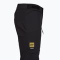 Pánske cyklistické nohavice Leatt MTB HydraDri 3.0 black 3