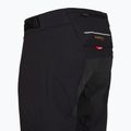 Pánske cyklistické nohavice Leatt MTB HydraDri 3.0 black 4