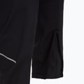 Pánske cyklistické nohavice Leatt MTB HydraDri 3.0 black 5