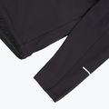 Pánska cyklistická bunda Leatt MTB WindBlock 1.0 black 4