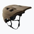 Cyklistická prilba Leatt MTB Enduro 2.0 V26 brown 2