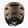 Cyklistická prilba Leatt MTB Enduro 2.0 V26 brown 5