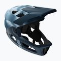 Cyklistická prilba Leatt MTB Enduro 2.0 V26 galaxy blue