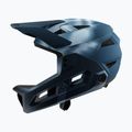 Cyklistická prilba Leatt MTB Enduro 2.0 V26 galaxy blue 2