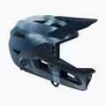 Cyklistická prilba Leatt MTB Enduro 2.0 V26 galaxy blue 4