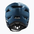 Cyklistická prilba Leatt MTB Enduro 2.0 V26 galaxy blue 5