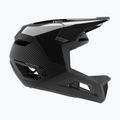 Cyklistická prilba Leatt MTB Gravity 5.0 V26 black 2
