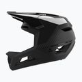 Cyklistická prilba Leatt MTB Gravity 5.0 V26 black 3