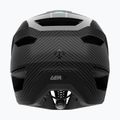 Cyklistická prilba Leatt MTB Gravity 5.0 V26 black 4