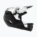 Cyklistická prilba Leatt MTB Gravity 5.0 V26 white 2