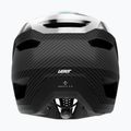 Cyklistická prilba Leatt MTB Gravity 5.0 V26 white 4