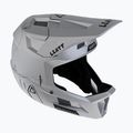 Cyklistická prilba Leatt MTB Gravity 2.0 V26 grey