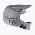 Cyklistická prilba Leatt MTB Gravity 2.0 V26 grey 2
