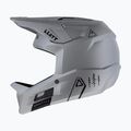 Cyklistická prilba Leatt MTB Gravity 2.0 V26 grey 3