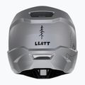 Cyklistická prilba Leatt MTB Gravity 2.0 V26 grey 4