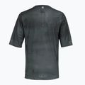 Pánsky cyklistický dres Leatt MTB Gravity 4.0 black 2