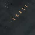 Pánsky cyklistický dres Leatt MTB Gravity 4.0 black 3