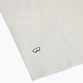 Pánsky cyklistický dres longsleeve Leatt MTB Gravity 3.0 cream white 5