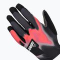 Pánske cyklistické rukavice Leatt MTB 3.0 Endurance heatmap red 4