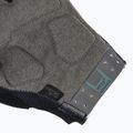 Pánske cyklistické rukavice Leatt MTB 3.0 Endurance heatmap red 5