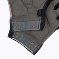 Pánske cyklistické rukavice Leatt MTB 3.0 Endurance heatmap red 6