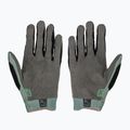 Pánske cyklistické rukavice Leatt MTB 1.0 GripR mist green 3
