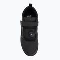 Pánske cyklistické topánky na platformové pedály Leatt ProFlat 3.0 black 5