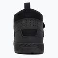 Pánske cyklistické topánky na platformové pedály Leatt ProFlat 3.0 black 6