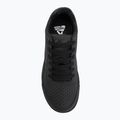 Pánske cyklistické topánky na platformové pedály Leatt Flat 2.0 black 5