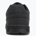 Pánske cyklistické topánky na platformové pedály Leatt Flat 2.0 black 6
