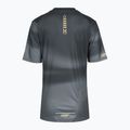 Dámsky cyklistický dres Leatt MTB Trail 3.0 ghost black 2