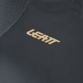 Dámsky cyklistický dres Leatt MTB Trail 3.0 ghost black 3