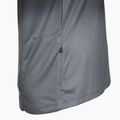 Dámsky cyklistický dres Leatt MTB Trail 3.0 ghost black 5