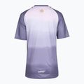 Dámsky cyklistický dres Leatt MTB Trail 3.0 cosmic blue 2
