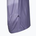 Dámsky cyklistický dres Leatt MTB Trail 3.0 cosmic blue 5